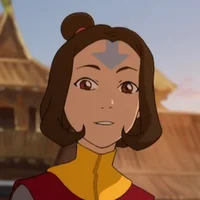 Jinora