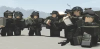 Battalion