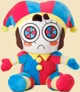 Pomni Plush