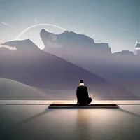 Baab as-Salaat