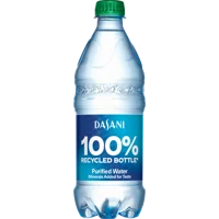Dasani