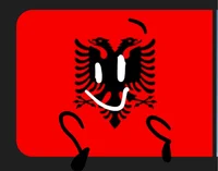 Albania