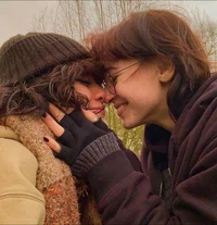 Hidden relationships