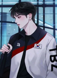 Keiju