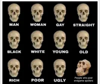 Archeologist in 4679