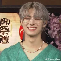 Mingi