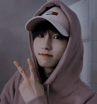 Han Jisung