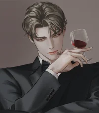 Felix