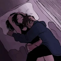 Human Bf