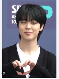 Jimin