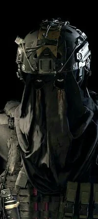 Konig