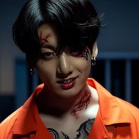 Jungkook 