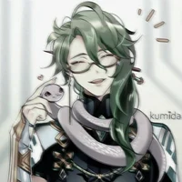 bf baizhu