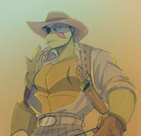 Leonardo