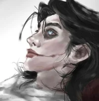 Jeff The Killer