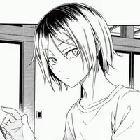 Kenma Kozume