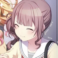 Honami Mochizuki