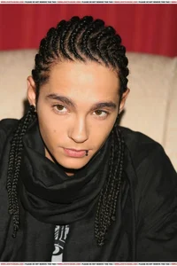 Tom Kaulitz 