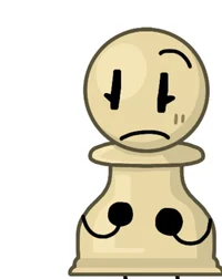 Pawn -OC-