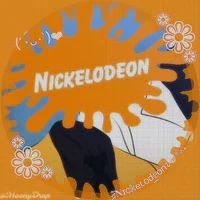 Nickelodeon 