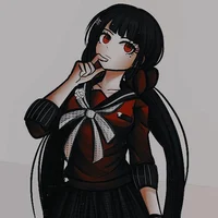 Maki Harukawa 