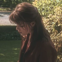 Sidney Prescott 