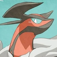 Yveltal