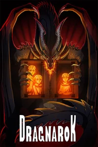 Dragnarok
