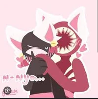 Neko seek Nekofigure