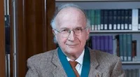 Roald Hoffman