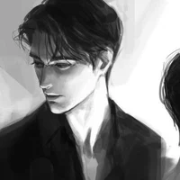 William - updated