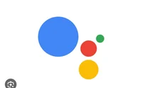 Google Assistant
