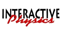 interactive physics