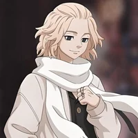 Manjiro 