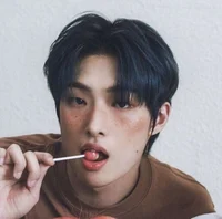 Mingi