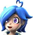 Tari SMG4