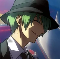 Hazama