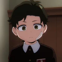 Damian