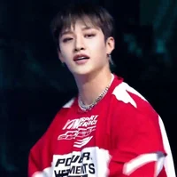 bangchan