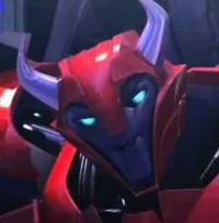 Cliffjumper