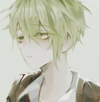 Rantaro - Pre-game