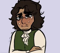 Alexander Hamilton