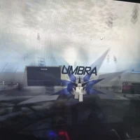 Umbra