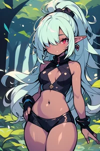 Elf