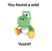 Yoshit