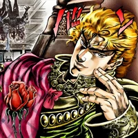 Dio Brando