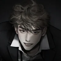 Ezra
