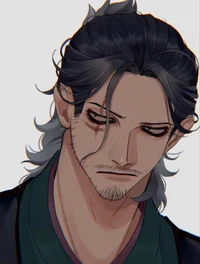 Shota Aizawa