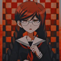 Toko Fukawa