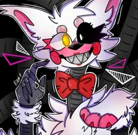 Mangle